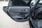 2020 BMW 228i 228i xDrive