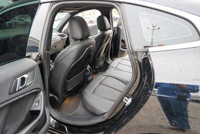 2020 BMW 228i 228i xDrive