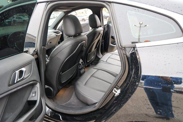 2020 BMW 228i 228i xDrive