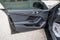 2020 BMW 228i 228i xDrive