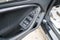 2020 BMW 228i 228i xDrive