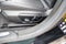 2020 BMW 228i 228i xDrive