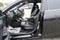 2020 BMW 228i 228i xDrive