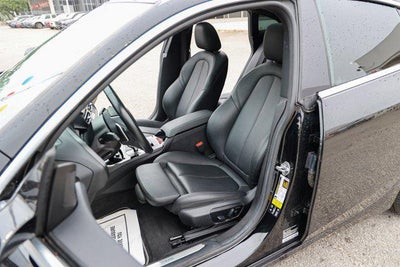 2020 BMW 228i 228i xDrive