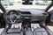 2020 BMW 228i 228i xDrive