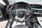 2020 BMW 228i 228i xDrive