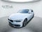 2017 BMW 330i 330i