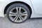 2017 BMW 330i 330i