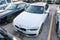 2017 BMW 330i 330i