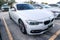 2017 BMW 330i 330i