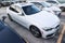 2017 BMW 330i 330i