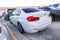 2017 BMW 330i 330i