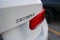 2017 BMW 330i 330i