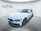 2017 BMW 330i 330i