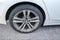 2017 BMW 330i 330i