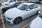 2017 BMW 330i 330i