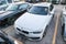 2017 BMW 330i 330i