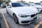 2017 BMW 330i 330i