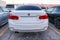 2017 BMW 330i 330i