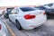 2017 BMW 330i 330i