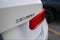 2017 BMW 330i 330i