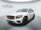 2019 Mercedes-Benz GLC-Class GLC 300