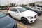 2019 Mercedes-Benz GLC-Class GLC 300
