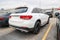 2019 Mercedes-Benz GLC-Class GLC 300