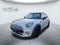 2015 MINI Cooper Hardtop 2DR CPE