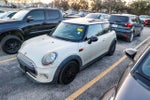 2015 MINI Cooper Hardtop 2DR CPE