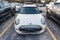 2015 MINI Cooper Hardtop 2DR CPE