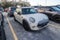 2015 MINI Cooper Hardtop 2DR CPE