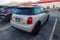 2015 MINI Cooper Hardtop 2DR CPE