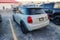 2015 MINI Cooper Hardtop 2DR CPE
