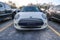 2015 MINI Hardtop 2DR CPE