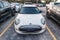 2015 MINI Hardtop 2DR CPE
