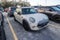 2015 MINI Hardtop 2DR CPE