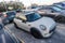 2015 MINI Hardtop 2DR CPE