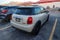 2015 MINI Hardtop 2DR CPE