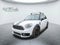 2020 MINI Countryman Cooper S