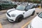 2020 MINI Countryman Cooper S