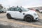 2020 MINI Countryman Cooper S