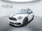 2020 MINI Countryman Cooper S