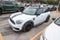 2020 MINI Countryman Cooper S