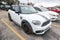 2020 MINI Countryman Cooper S