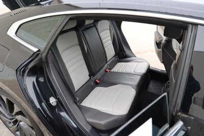 2023 Volkswagen Arteon SEL R-Line