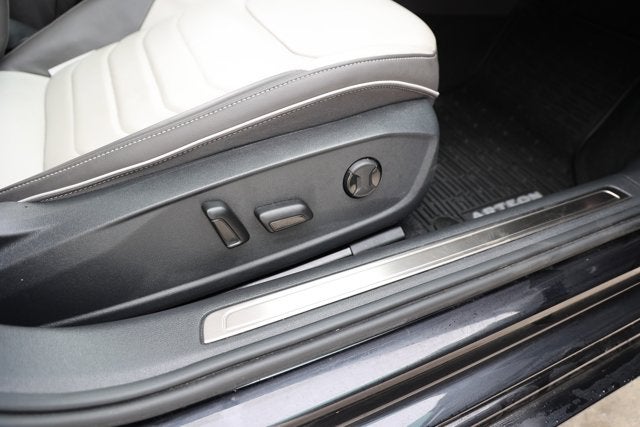 2023 Volkswagen Arteon SEL R-Line