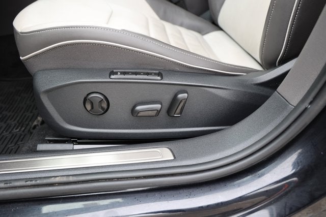 2023 Volkswagen Arteon SEL R-Line