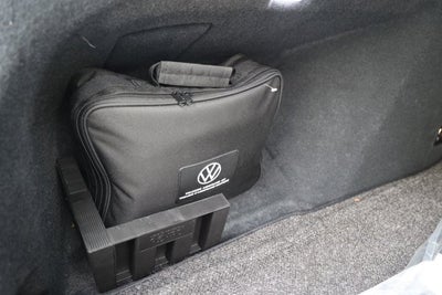 2023 Volkswagen Arteon SEL R-Line