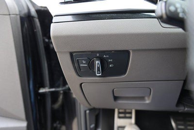 2023 Volkswagen Arteon SEL R-Line